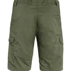 Heren Fjallraven Broeken Heren|Vidda pro lite shorts M