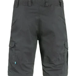 Heren Fjallraven Broeken Heren|Vidda pro lite shorts M