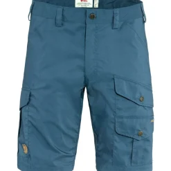 Heren Fjallraven Broeken Heren|Vidda pro lite shorts M