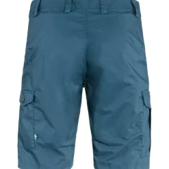 Heren Fjallraven Broeken Heren|Vidda pro lite shorts M