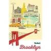 Fodor's Verenigde Staten|Reisgids Brooklyn