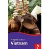 Footprint Handbook Zuidoost-Azië|Handbook Vietnam