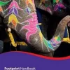 Footprint Handbook Zuid-Azië|India