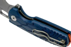 Fox Messen|Baby core