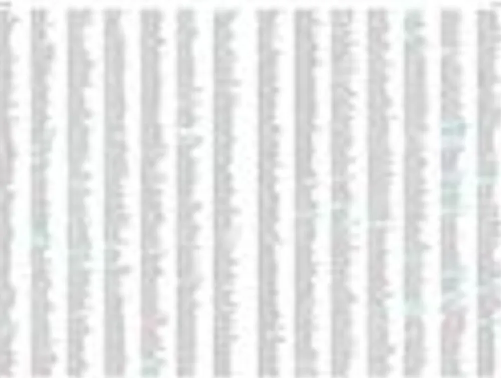 Freytag & Berndt Groot-Brittanië & Ierland|Groot-Brittannie, Nrd Ierland wegenatlas