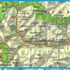 Freytag en Berndt Italië & Malta|Wandelkaart S2 Vinschgau Otztaler Alpen