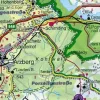 Freytag en Berndt Duitsland|Wegenkaart Rheinland Pfalz