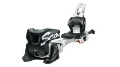 Fritschi Ski Tour|Diamir Scout 11 90mm skibinding