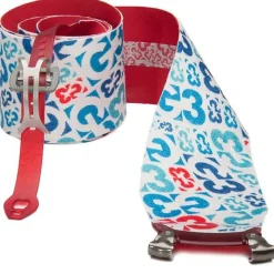 G3 Ski Tour|Alpinist Skins 130mm - stijgvellen