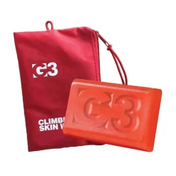 G3 Ski-Onderhoud|skin wax