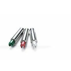 G3 Telemark|Targa Cartridge Set vier stuks