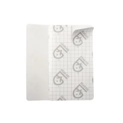 GearAid Reparatiemateriaal|Tenacious tape flex pathes clear tpu 2 pcs