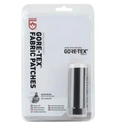 GearAid Tape|Tenacious Tape Gore-Tex Repair Tape