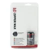 GearAid Slijpen En Onderhoud|Zipper Wax 20g Zip Lubricant
