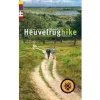 Gegarandeerd Onregelmatig Benelux|Heuvelrughike