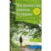 Gegarandeerd Onregelmatig Benelux|Wandeling rondom de Veluwe