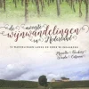 Gegarandeerd Onregelmatig Benelux|Wandelgids Mooiste Wijnwandelingen In Nederland