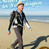Gegarandeerd Onregelmatig Benelux|Wandeldagboek Nederland Rond in 80 Dagen