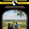 Gegarandeerd Onregelmatig Benelux|Wandelgids Wandelen op de Twentse Wallen