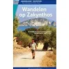Gegarandeerd Onregelmatig Balkan, Griekenland & Cyprus|Wandelen op Zakynthos