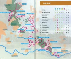 Gegarandeerd Onregelmatig Benelux|Wandelen over de Utrechtse Heuvelrug