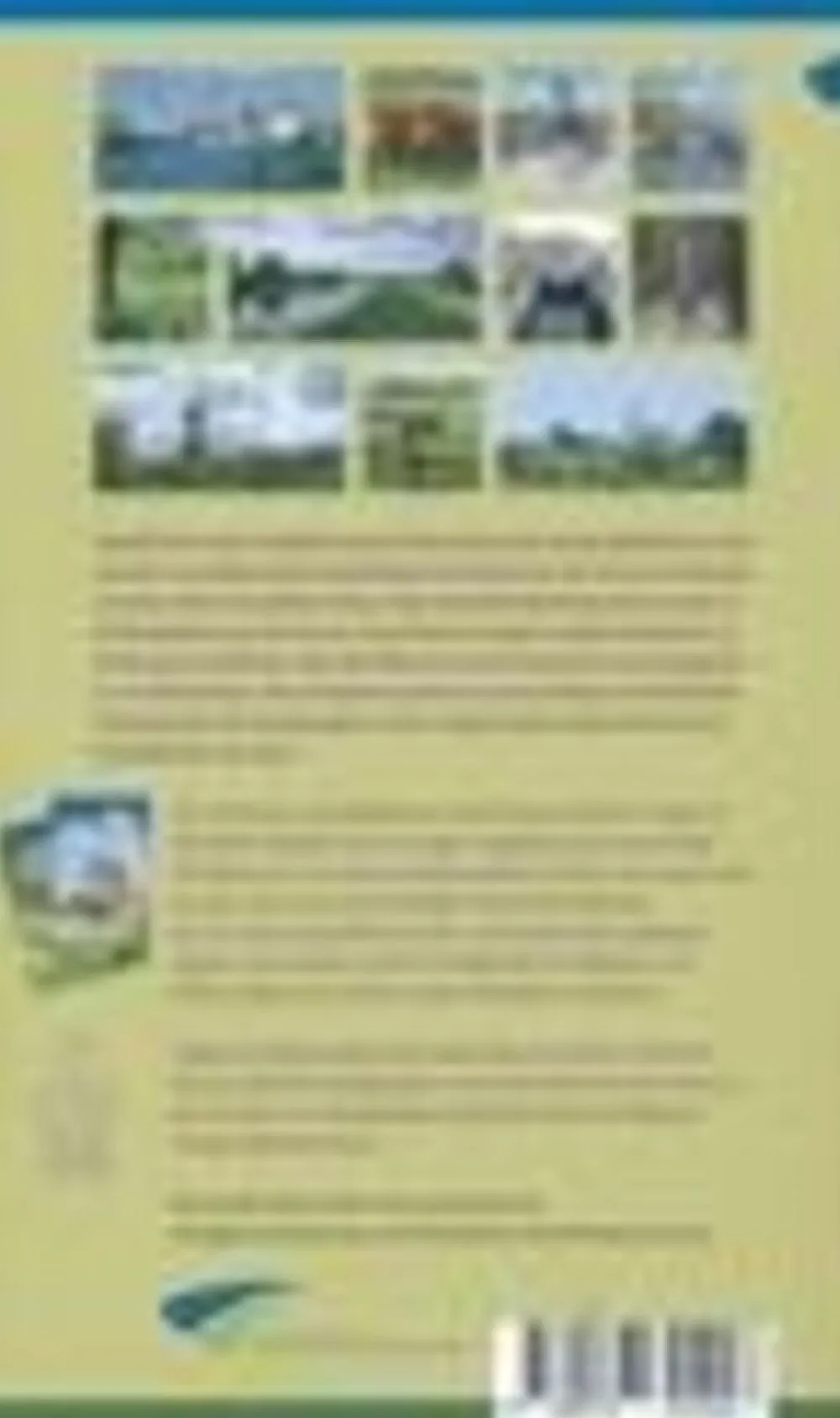 Gegarandeerd Onregelmatig Benelux|Wandelen in Schieland en de Krimpenerwaard