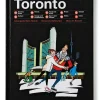 Gestalten Canada|Toronto - The Monocle Travel Guide