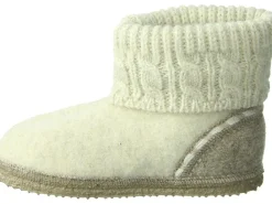 Giesswein Sloffen|Freiburg - warme sloffen