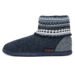 Giesswein Sloffen|Kiel