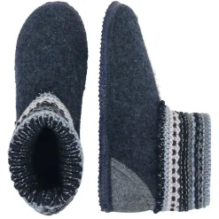 Giesswein Sloffen|Kiel