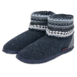 Giesswein Sloffen|Kiel