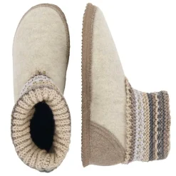 Giesswein Sloffen|Kiel