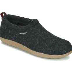 Giesswein Sloffen|Vent - warme sloffen