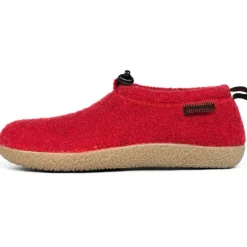 Giesswein Sloffen|Vent - warme sloffen