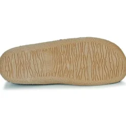 Giesswein Sloffen|Vent - warme sloffen