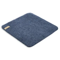 Glerups Kampeermeubels|Seat-Cushion-Sqare 32 CM