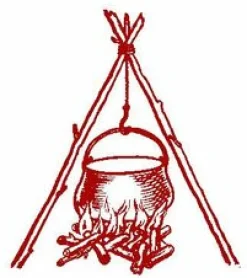 Globetrotter Buitensportvoeding Voeding|Keltisch Genot - veganistische aardappelmaaltijd