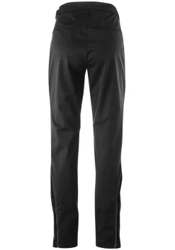 DAMES Gonso Fietskleding Dames|Fietskleding Dames|Adventure Pants Softshell W