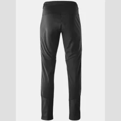 Heren Gonso Fietskleding Heren|Fietskleding Heren|Adventure Pants Softshell M