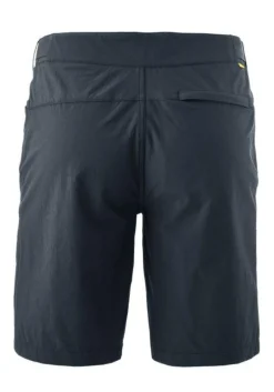 Heren Gonso Fietskleding Heren|Fietskleding Heren|Adventure Shorts M