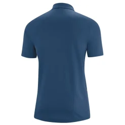 Heren Gonso Fietskleding Heren|Fietskleding Heren|Almas Bike polo SS