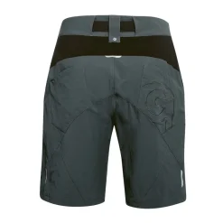 Heren Gonso Fietskleding Heren|Fietskleding Heren|Arico Bike Shorts - korte fietsbroek