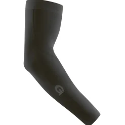 Gonso Kledingaccessoires Fiets|Kledingaccessoires Fiets|Armwarmer thermo