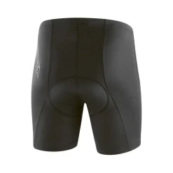 Heren Gonso Fietskleding Heren|Fietskleding Heren|Billy bike pants
