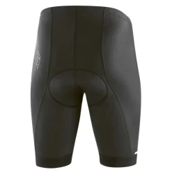 Heren Gonso Fietskleding Heren|Fietskleding Heren|California Tight Short - korte fietsbroek