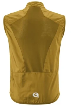 Heren Gonso Fietskleding Heren|Fietskleding Heren|Campello Bike Vest Wind
