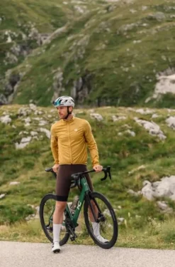 Heren Gonso Fietskleding Heren|Fietskleding Heren|Campello Wind Jacket