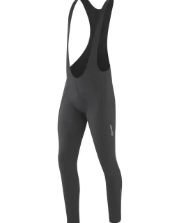 Heren Gonso Fietskleding Heren|Fietskleding Heren|Cycle bib rad pants thermo