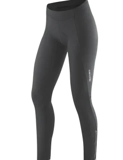 DAMES Gonso Fietskleding Dames|Fietskleding Dames|Denver W rad tights