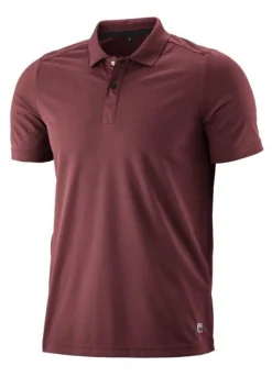 Heren Gonso Fietskleding Heren|Fietskleding Heren|Essential Poloshirt M